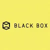 Black Box Studios Black Box Studios
