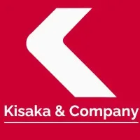 Kisaka & Company Certified Public Accountants