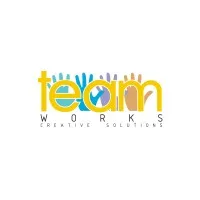 Teamworks Creative Solutions Pvt. Ltd