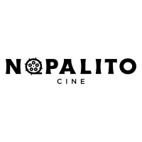 Nopalito Cine
