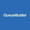 QueueBuster POS