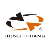 Hong Chiang Automation Technology Hong Chiang Automation Technology