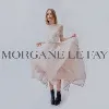 Morgane Le Fay Morgane Le Fay