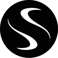 SHAPEIT shenzhen, China