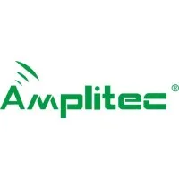 Foshan Amplitec Tech Development Co Ltd