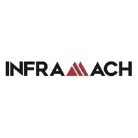 Inframach