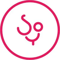 SOY DIGITAL AGENCY