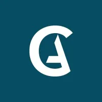 Culture Accelerators®