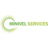 Minivel Services Pvt Ltd Minivel Services Pvt Ltd