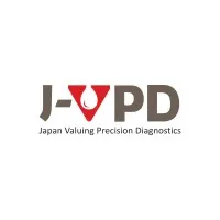 JVPD