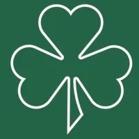 Lucky7 Studios