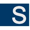 Systemian