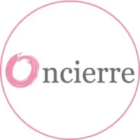 Oncierre Systems