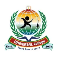 Universal College
