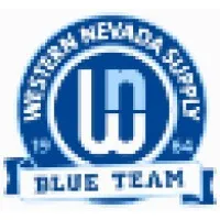 Western Nevada Supply