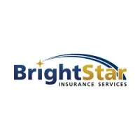 Brightstar Insurance Services, Inc.