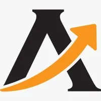 Amazonify Ads Amazonify Ads