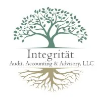 Integritat Audit, Accounting & Advisory, LLC