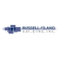 Russell-Filand Builders, Inc.