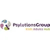 Psylutions Group Psylutions Group