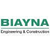 Biayna Engineering & Construction Biayna Engineering & Construction