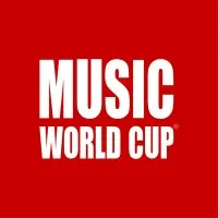 MUSIC WORLD CUP® MUSIC WORLD CUP®
