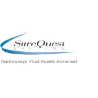 SureQuest Systems, Inc.