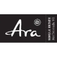 Winegrowers of Ara
