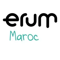 Erum Maroc Erum Maroc