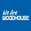 Woodhouse Auto Family Woodhouse Auto Family