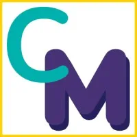 CognoMath, Inc.