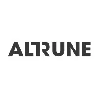 Altrune