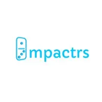 Impactrs