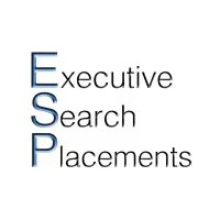 Executive Search Placements Executive Search Placements