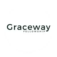 Graceway Fellowship