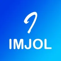 Imjol