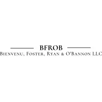 Bienvenu, Foster, Ryan & O'Bannon, LLC