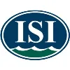 Intake Screens, Inc. Intake Screens, Inc.