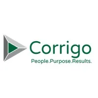 Corrigo Consulting LLC