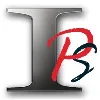 Integrity Power Solutions Integrity Power Solutions