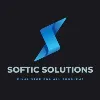 Softic Solutions Softic Solutions