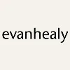 evanhealy evanhealy