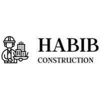 Habib Construction Services