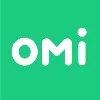 Omi