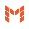 Mosaic eMarketing Mosaic eMarketing