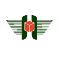 Hup Soon Cheong Services Pte Ltd Hup Soon Cheong Services Pte Ltd