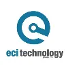 ECI Technology Group Inc.