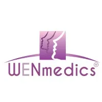 WENmedics Corp WENmedics Corp