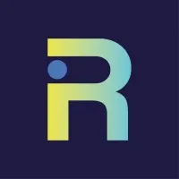 Raffish Agency Raffish Agency