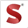 Sunfocus Solutions Pvt. Ltd. Sunfocus Solutions Pvt. Ltd.